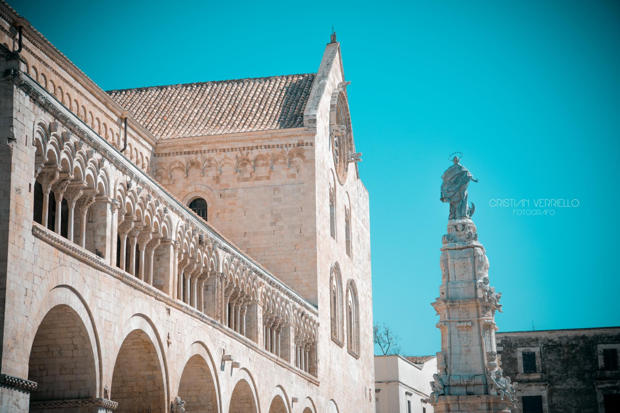 Di. Elle casa