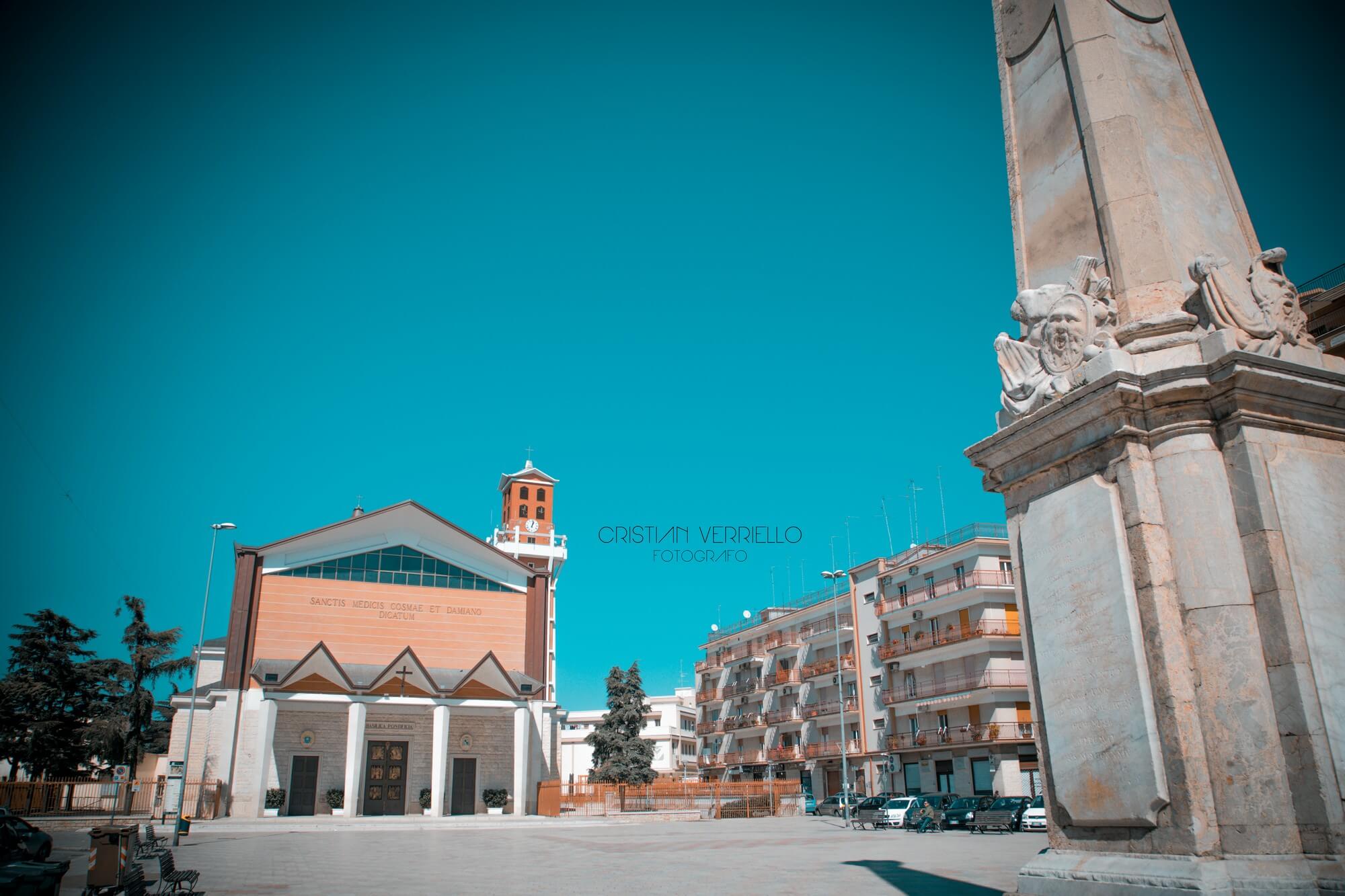 Di. Elle casa