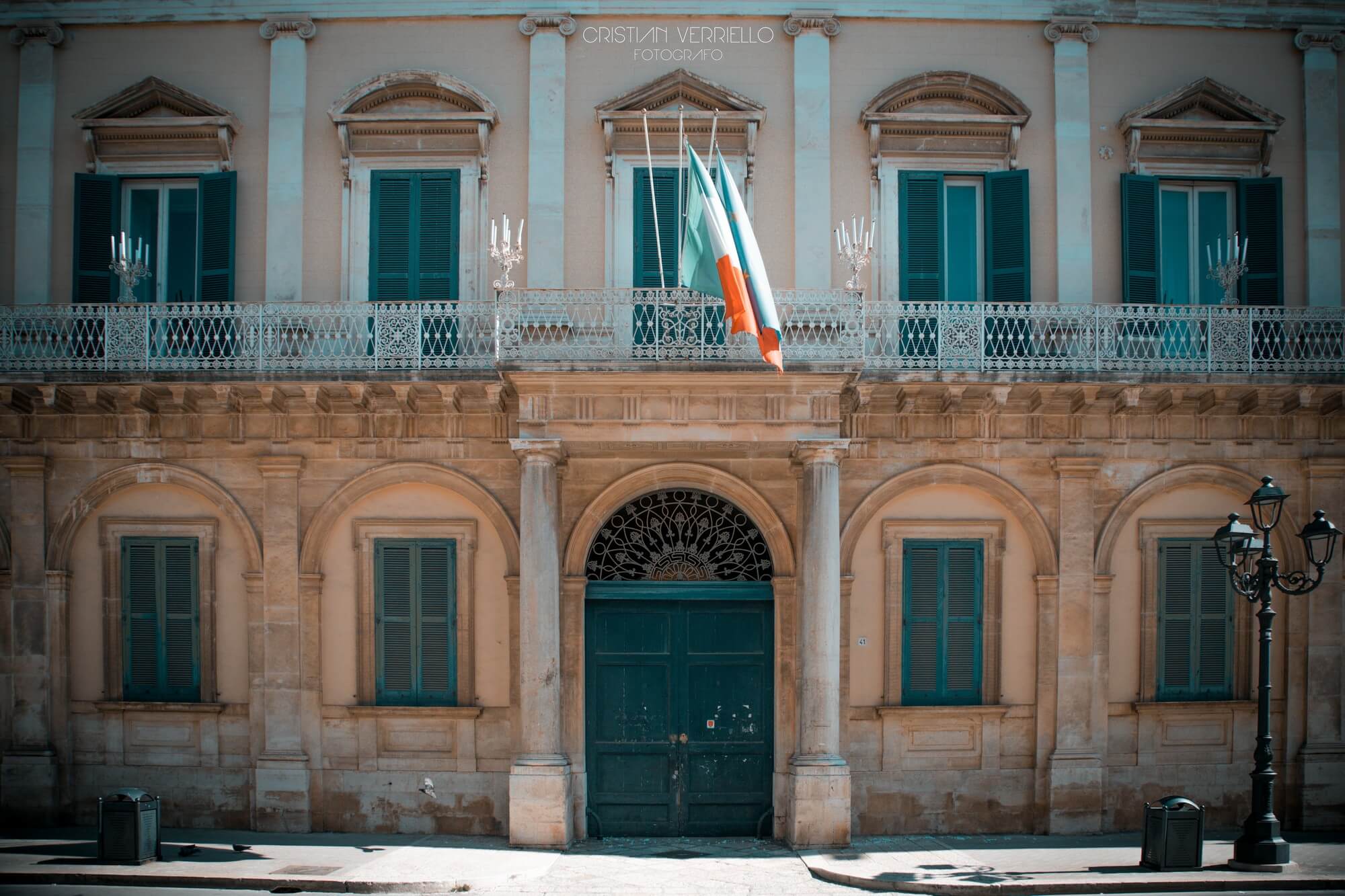 Di. Elle casa