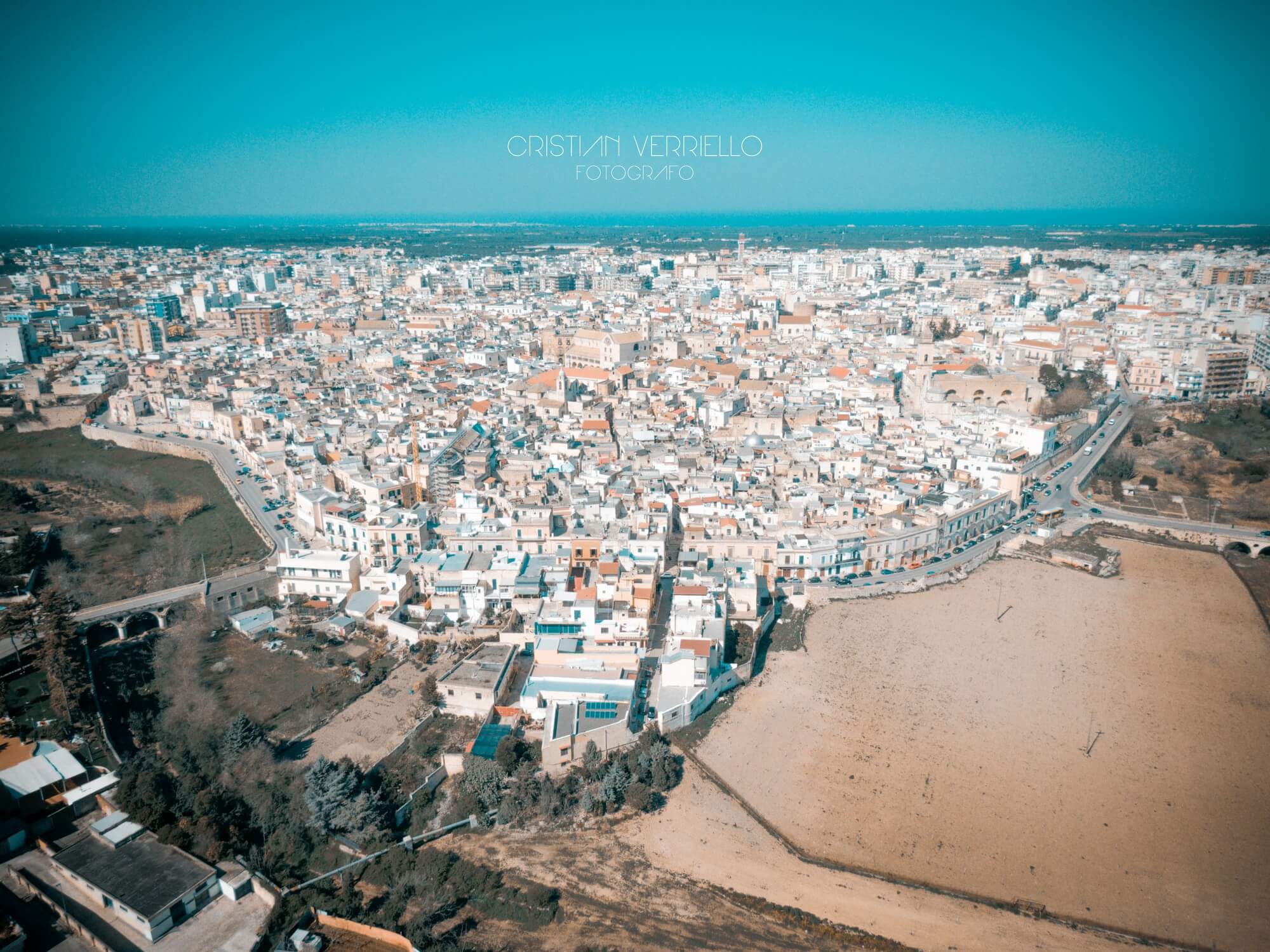 Di. Elle casa