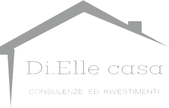 Di. Elle casa