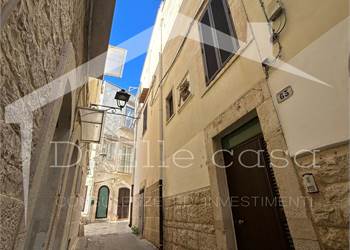 Soluzione indipendente